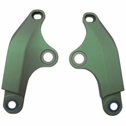 Scott Suspension Linkage Bar For Ransom Alloy (2019) -Braking Sales Shop 1638542450 91823300