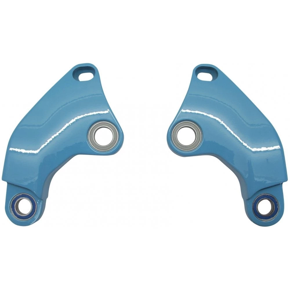 Scott Genius ERide 20 Suspension Linkage (2020) 3 Scott Genius ERide 20 Suspension Linkage (2020)