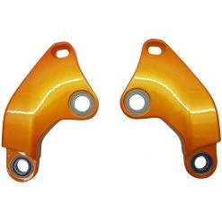 Scott Genius ERide 20 Suspension Linkage (2020) 7 Scott Genius ERide 20 Suspension Linkage (2020) -Braking Sales Shop 1638796560 83796400