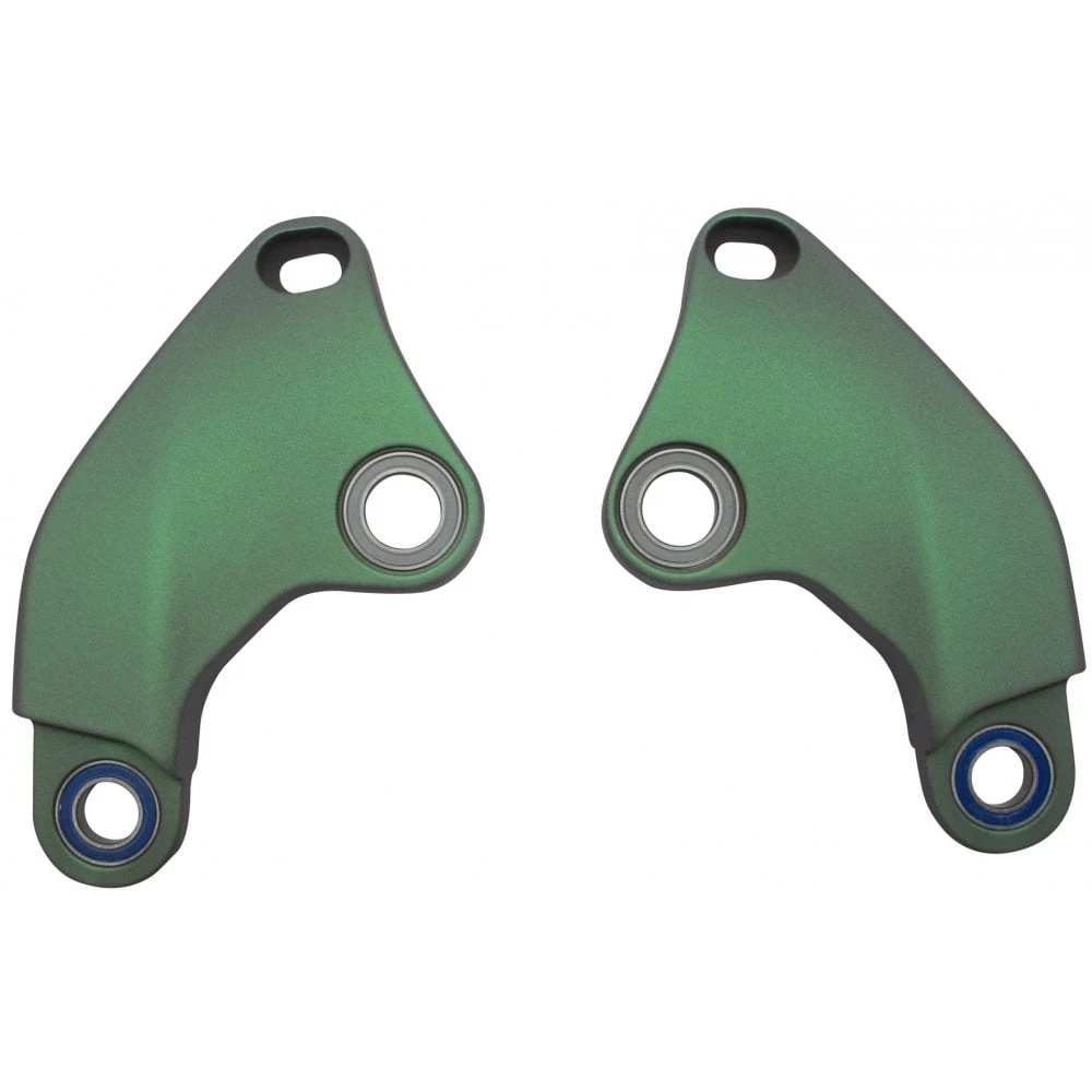 Scott Genius ERide 20 Suspension Linkage (2020) 5 Scott Genius ERide 20 Suspension Linkage (2020) - Image 3