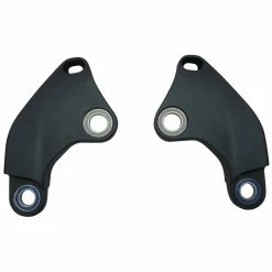 Scott Genius ERide 20 Suspension Linkage (2020) 9 Scott Genius ERide 20 Suspension Linkage (2020) -Braking Sales Shop 1638796563 87568200