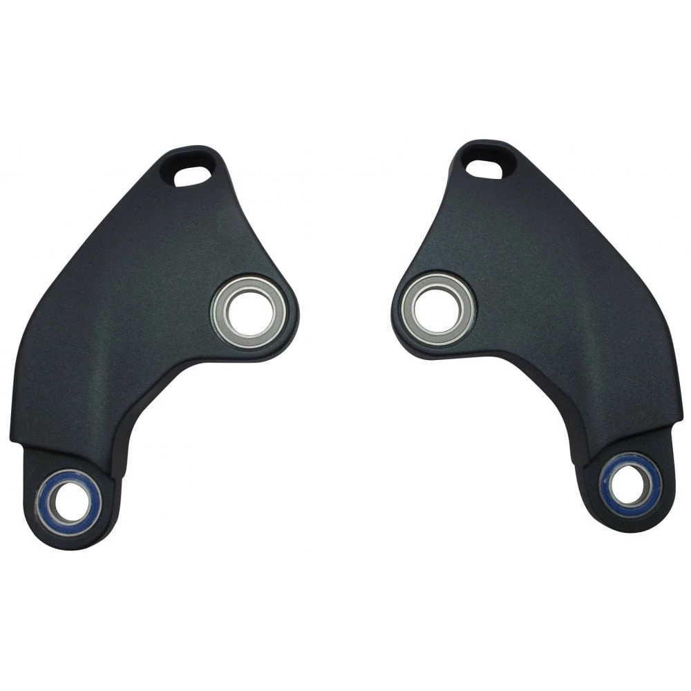 Scott Genius ERide 20 Suspension Linkage (2020) 6 Scott Genius ERide 20 Suspension Linkage (2020) - Image 4