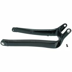 Scott Genius 910 Chainstays (2020)