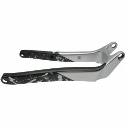 Scott Genius Limited Chainstays (2020)