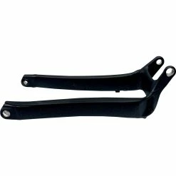 Scott Genius 910 Chainstays (2021)