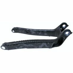 Scott Gambler 930 Chainstays (2021)