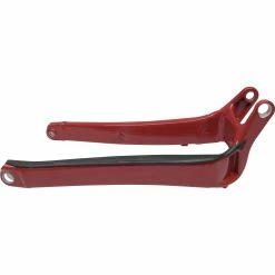 Scott Contessa Genius 910 Chainstays (2021)