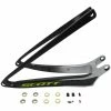 Scott Spark RC 900 Pro Swingarm (2020)