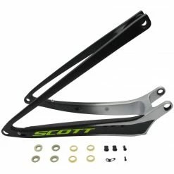 Scott Spark RC 900 Pro Swingarm (2020)