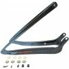 Scott Spark 900 Ultimate Swingarm (2020)
