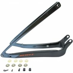 Scott Spark 900 Ultimate Swingarm (2020)