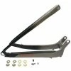 Scott Spark 930 Swingarm (2020) -Braking Sales Shop 1638802875 22432600