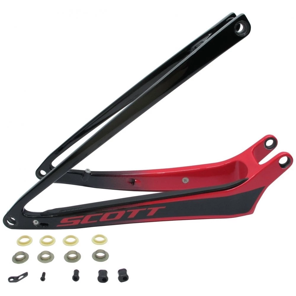 Scott Contessa Spark RC 900 Swingarm (2020) 3 Scott Contessa Spark RC 900 Swingarm (2020)