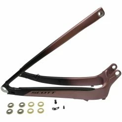 Scott Contessa Spark 910 Swingarm (2020)