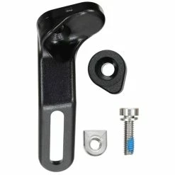 Cannondale Scalpel Hardtail Chain Guide