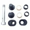 Scott Ransom Future Pro Shock Mount Bolt Kit (2021)