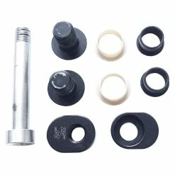 Scott Ransom Future Pro Shock Mount Bolt Kit (2021)