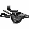 Shimano M8000 XT I-Spec-II Direct Mount 11-Speed Gear Shifter -Braking Sales Shop 1639150359 47835800