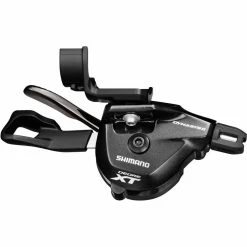 Shimano M8000 XT I-Spec-II Direct Mount 11-Speed Gear Shifter