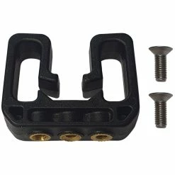 Cannondale Downtube Cable Keeper For SuperSix Evo CX