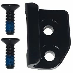 Cannondale Front Derailleur Mount For SuperSix Evo CX/SE