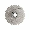 Shimano Deore HG50 10-Speed Cassette (11-36T) -Braking Sales Shop 1639492810 34387500