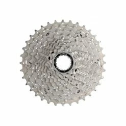 Shimano Deore HG50 10-Speed Cassette (11-36T)
