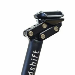 Redshift Dual-Position 27.2mm Seatpost