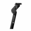 Redshift ShockStop 27.2mm Suspension Seatpost