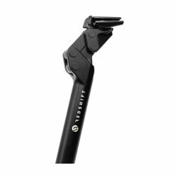 Redshift ShockStop 27.2mm Suspension Seatpost