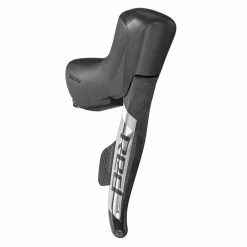 SRAM Red ETap AXS Right Shift/Brake Lever - Post Mount Caliper -Braking Sales Shop 1639586419 28633100