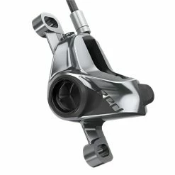 SRAM Red ETap AXS Left Shift/Brake Lever - Post Mount Caliper -Braking Sales Shop 1639586570 95369700