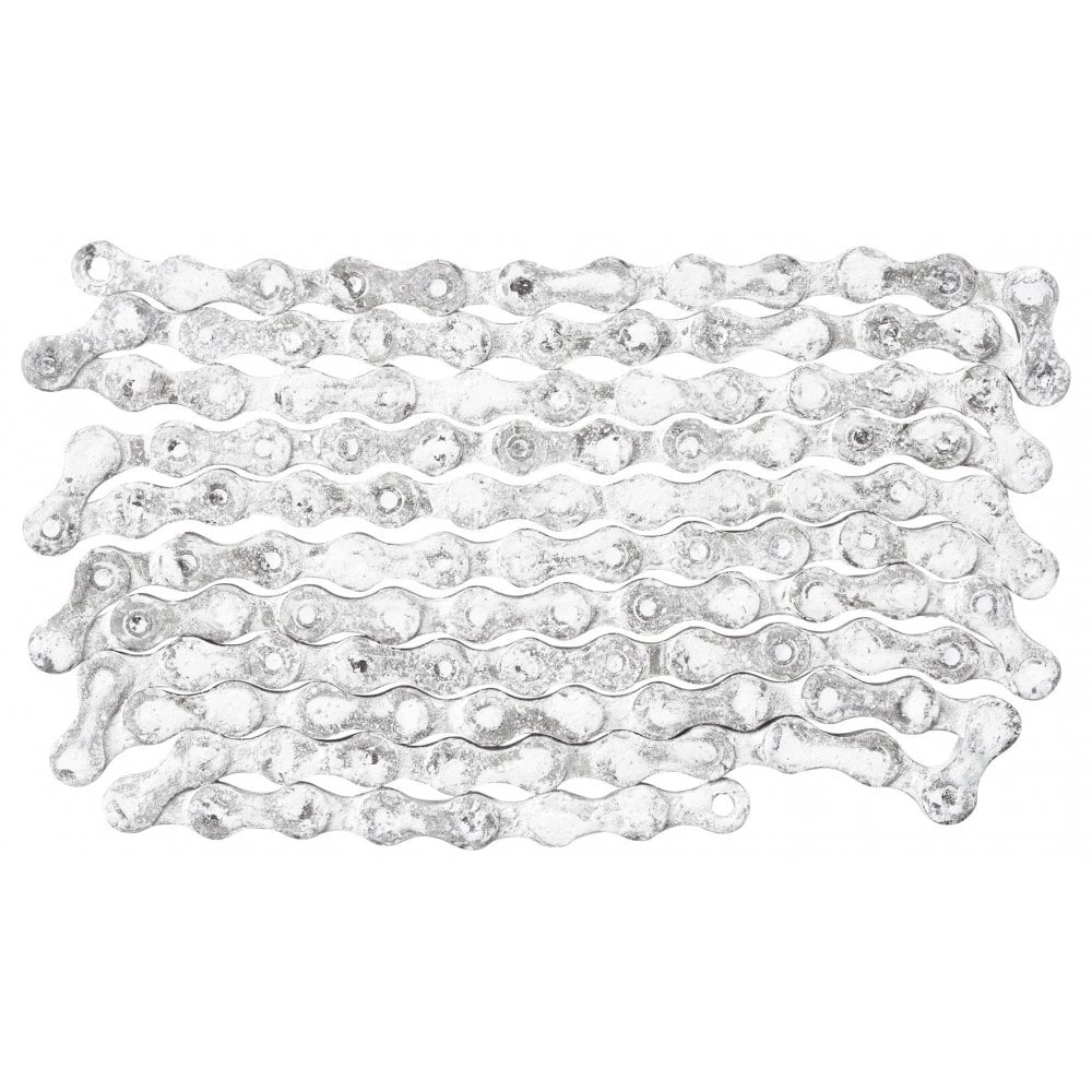 CERAMICSPEED UFO KMC 12-Speed Chain 3 CERAMICSPEED UFO KMC 12-Speed Chain