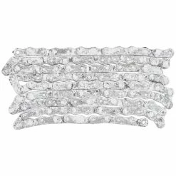 CERAMICSPEED UFO Sram AXS Road 12-Speed Chain