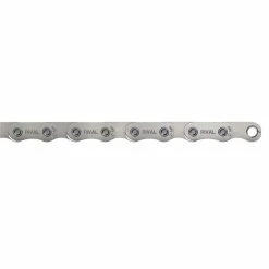 SRAM Rival AXS D1 Flattop 12-Speed Chain (120 Links)