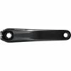 Shimano FCE8050 Replacement Crank Arm 1 Shimano FCE8050 Replacement Crank Arm -Braking Sales Shop 1641313148 78084400