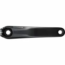 Shimano FCE8050 Replacement Crank Arm