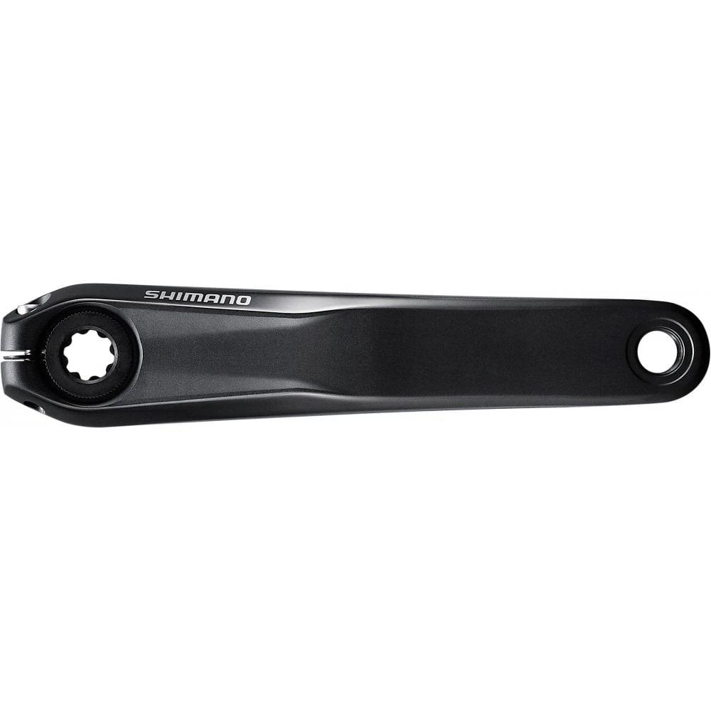 Shimano FCE8050 Replacement Crank Arm 3 Shimano FCE8050 Replacement Crank Arm