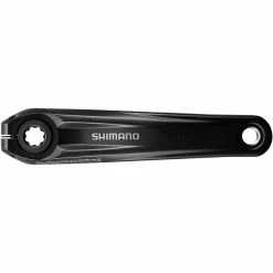 Shimano FCE8000 Replacement Crank Arm
