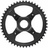 Shimano SMCRE80 E-Bike Chainring -Braking Sales Shop 1641313662 00949800