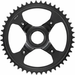 Shimano SMCRE80 E-Bike Chainring