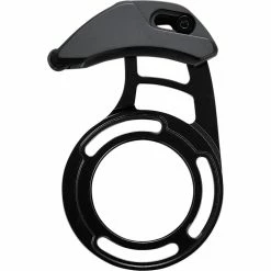 Shimano SMCDE80 Drive Unit Chainguide