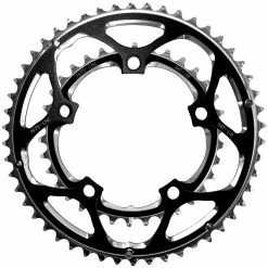 SUNRACE RX-1 10 Speed Chainring (110 BCD)