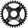 Shimano SMCRE80 12-Speed E-Bike Chainring (56.5mm Chainline) -Braking Sales Shop 1641381786 53867000
