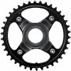 Shimano SMCRE80 11-Speed E-Bike Chainring (50mm Chainline) -Braking Sales Shop 1641381875 29886600