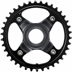 Shimano SMCRE80 11-Speed E-Bike Chainring (50mm Chainline)