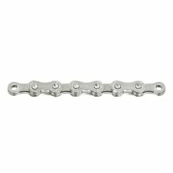 SUNRACE CN11A 11 Speed Chain (126 Links)