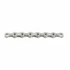 SUNRACE CN12A 12 Speed Chain (126 Links)
