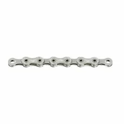 SUNRACE CN12A 12 Speed Chain (126 Links)