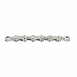SUNRACE CN12E 12 Speed Chain (138 Links)